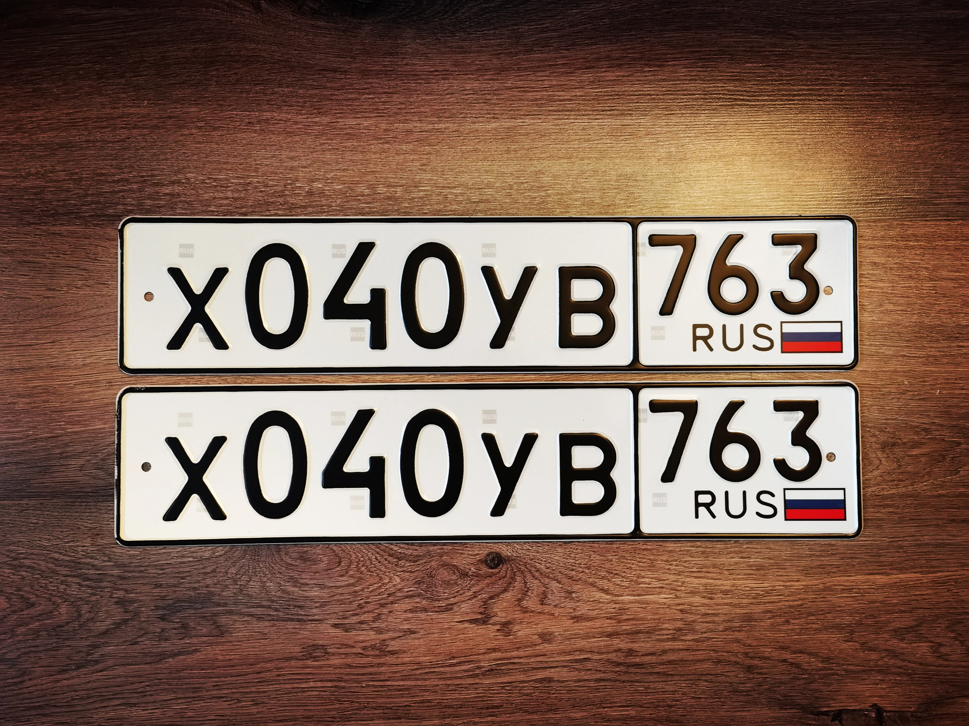 Фото номера