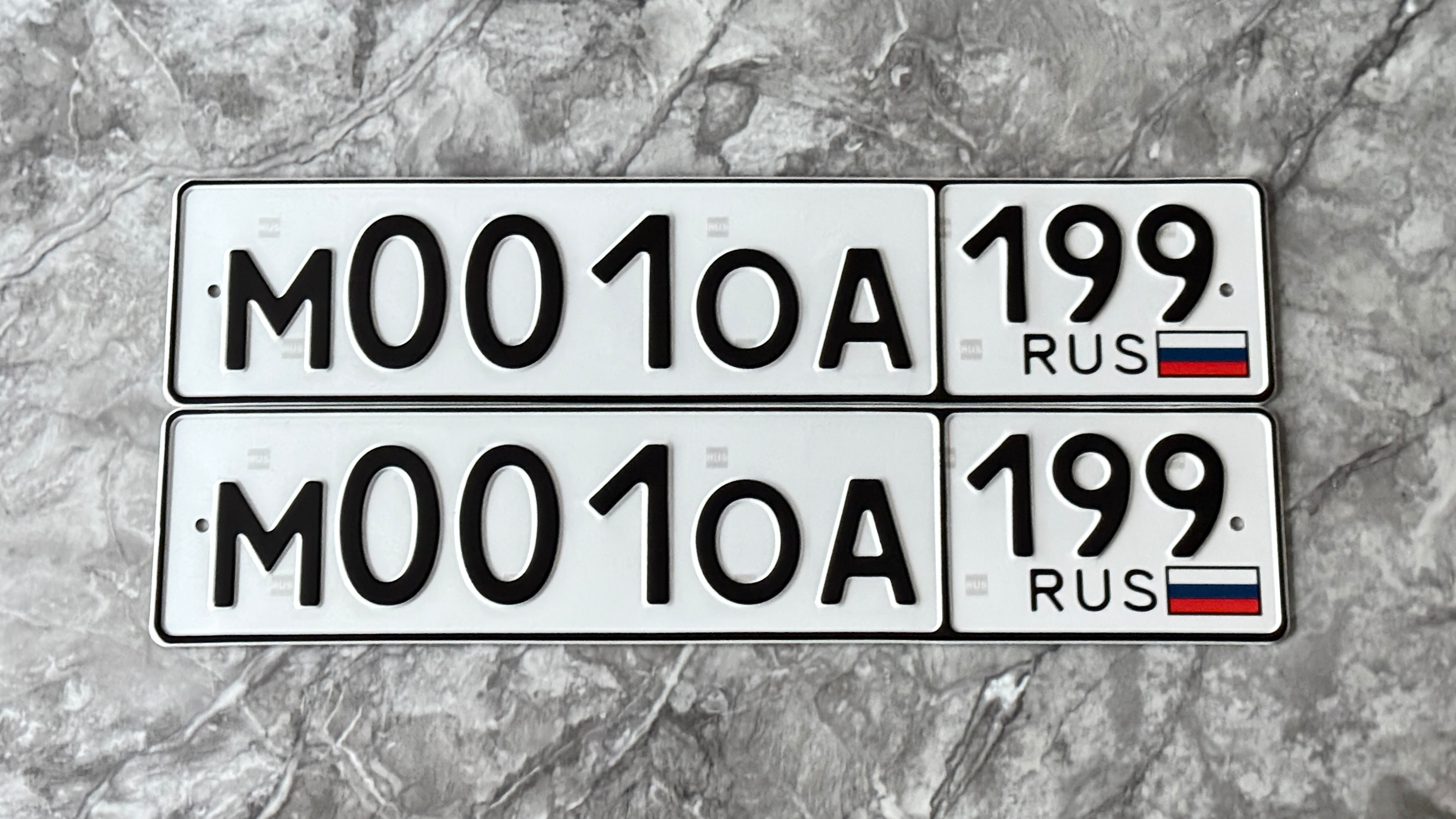 Фото номера