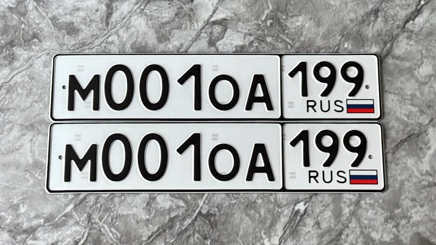 Фото номера