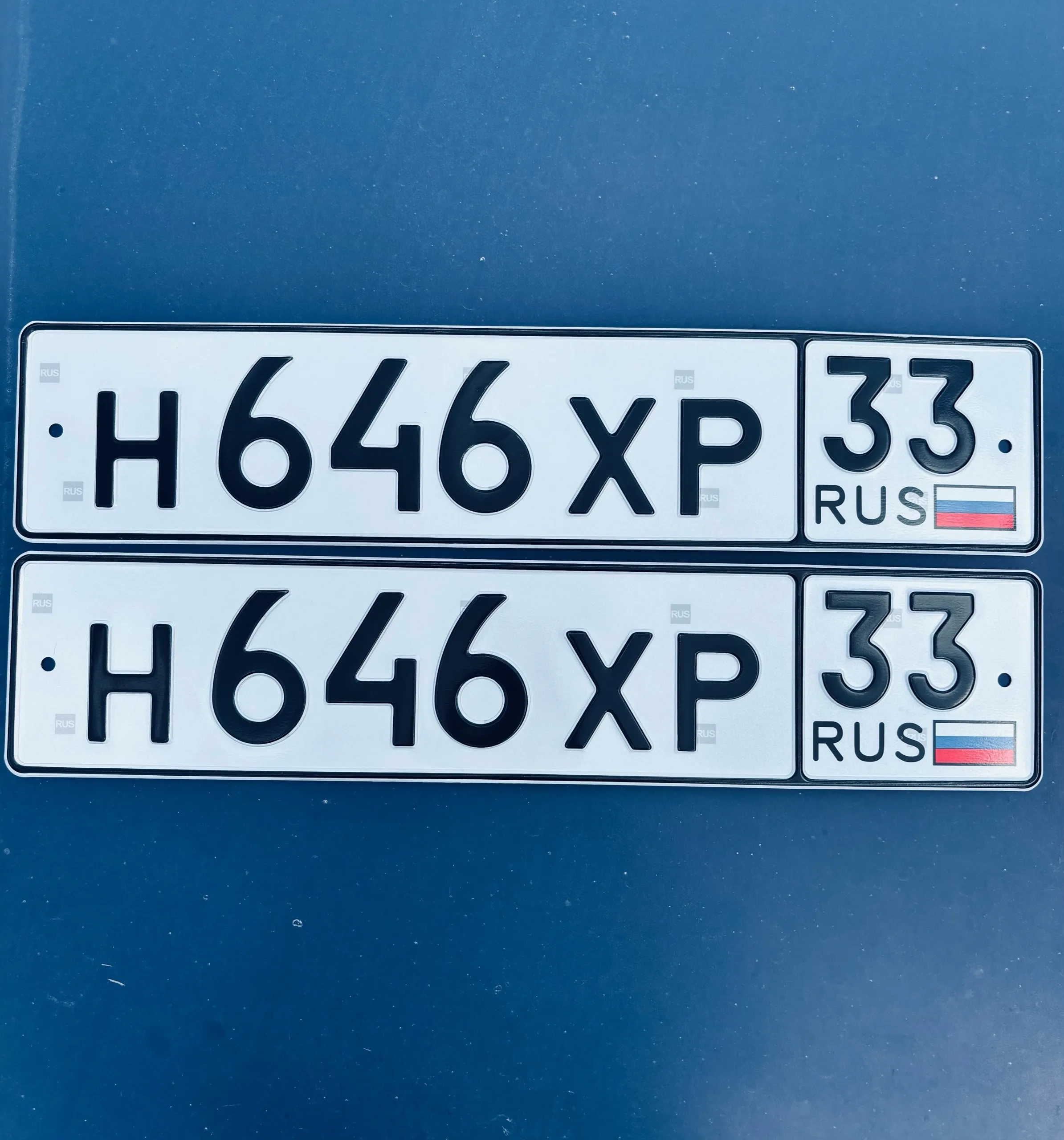 Фото номера