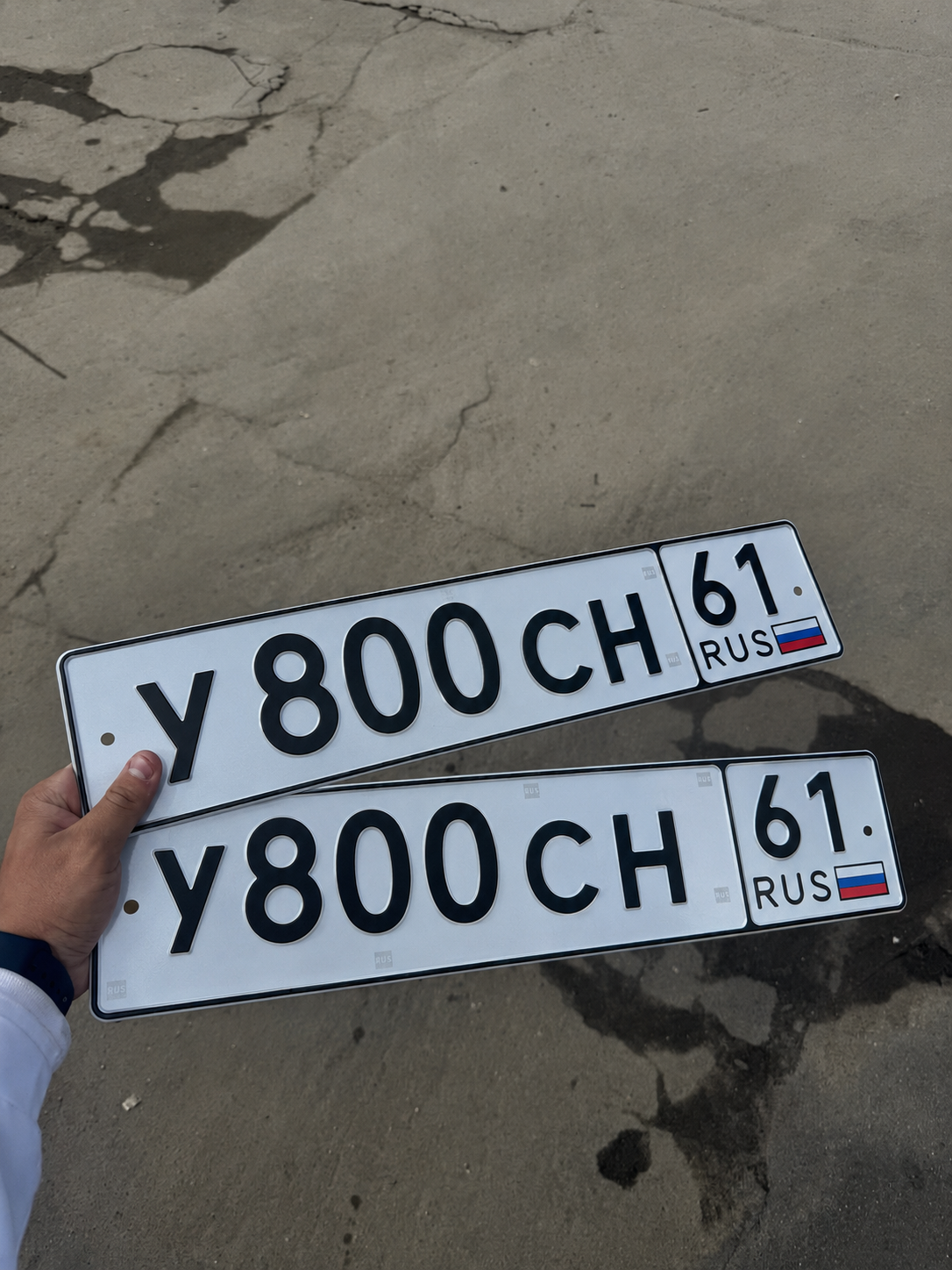 Фото номера