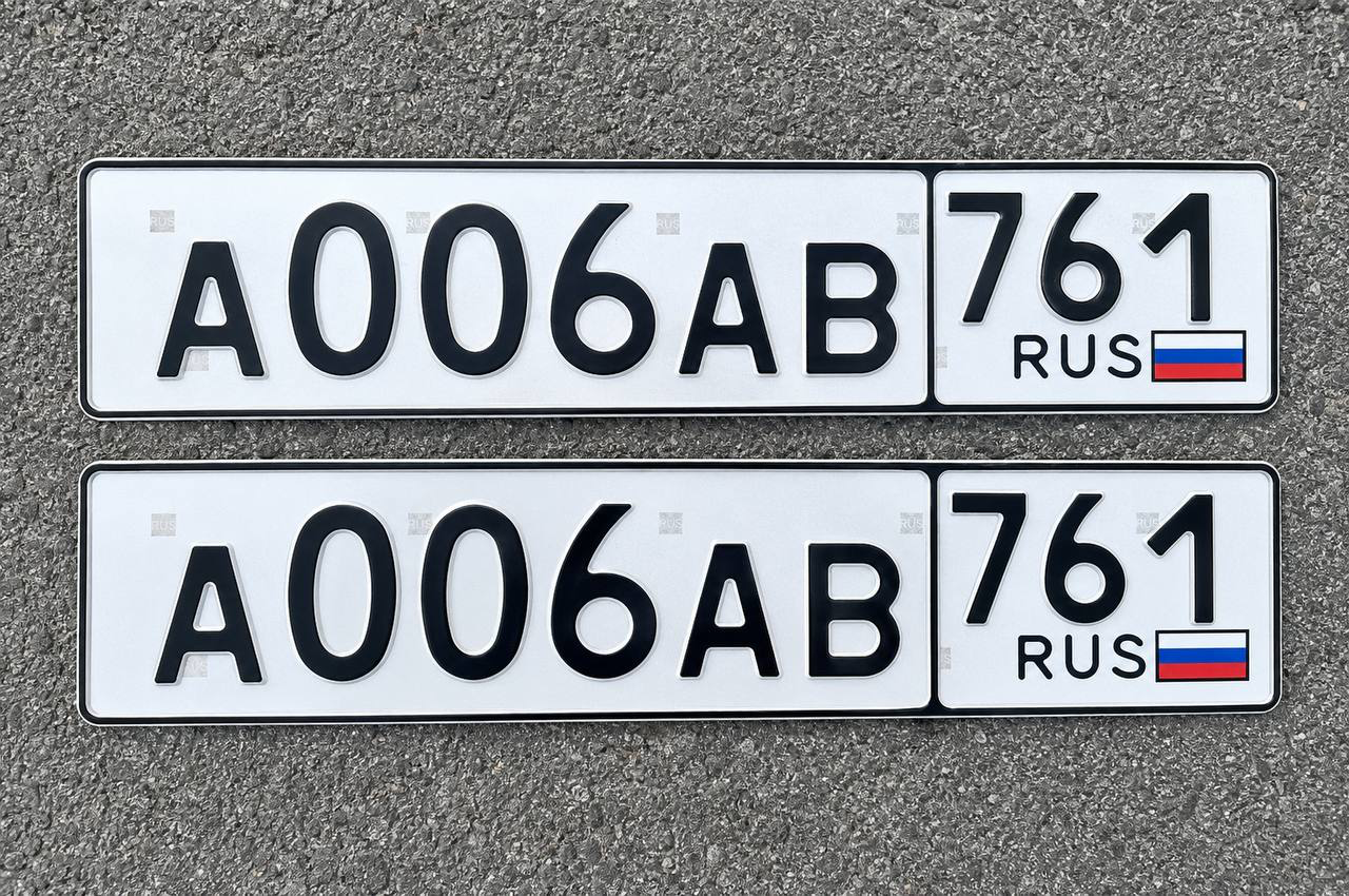 Фото номера
