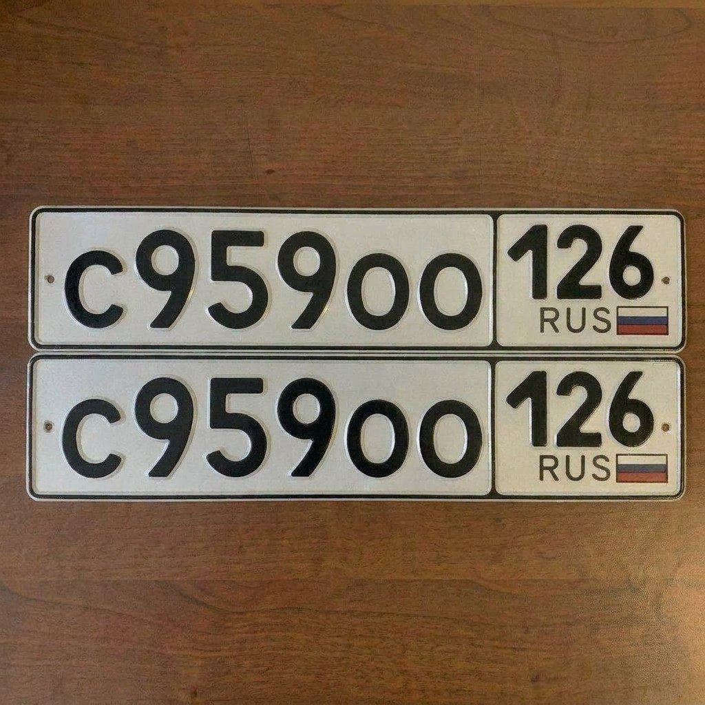 Фото номера