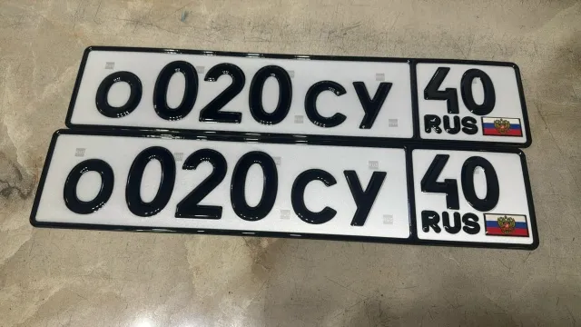 Фото номера