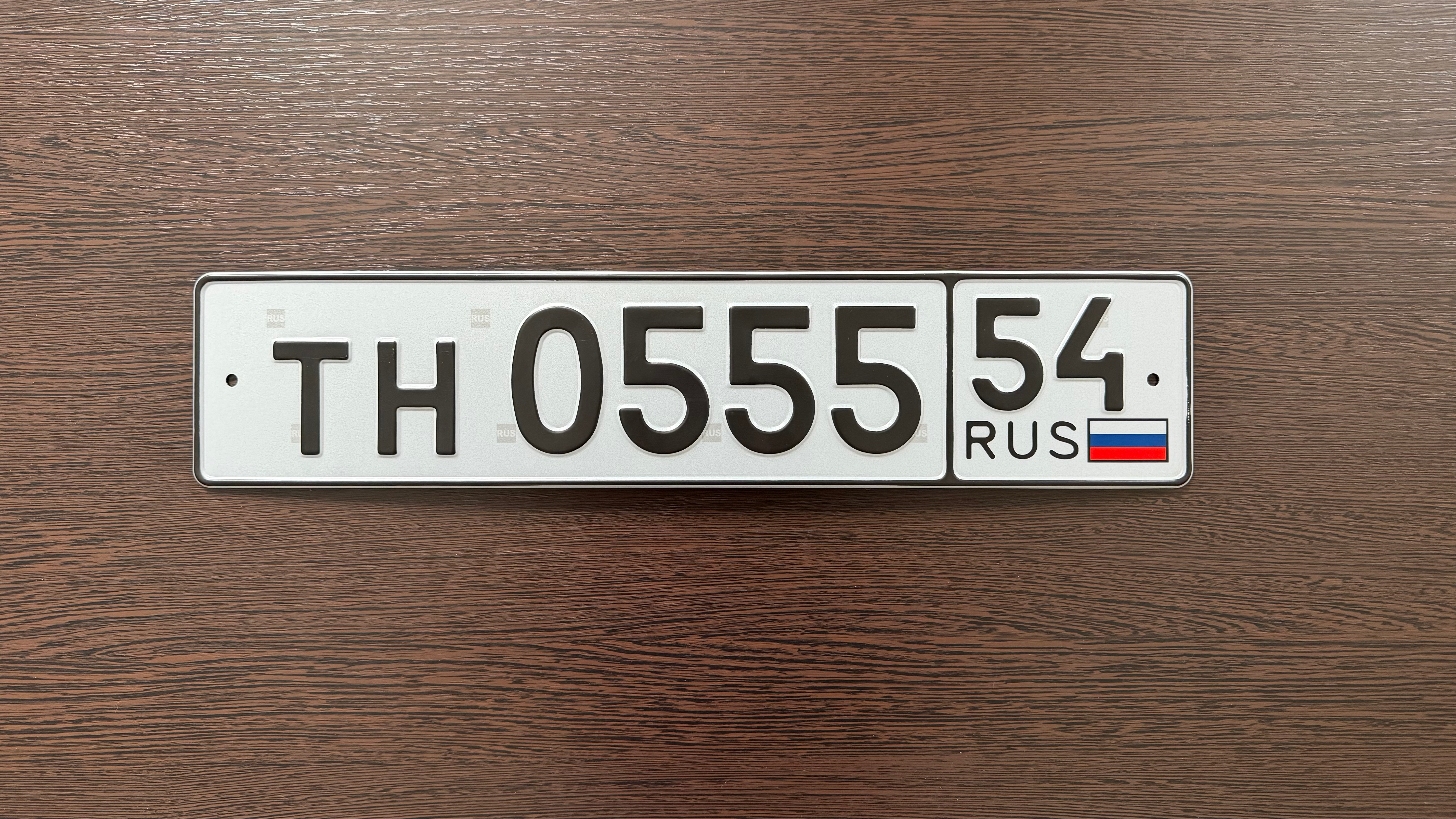 Фото номера