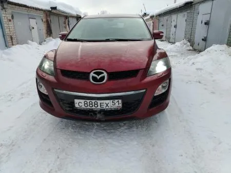 Фото номера