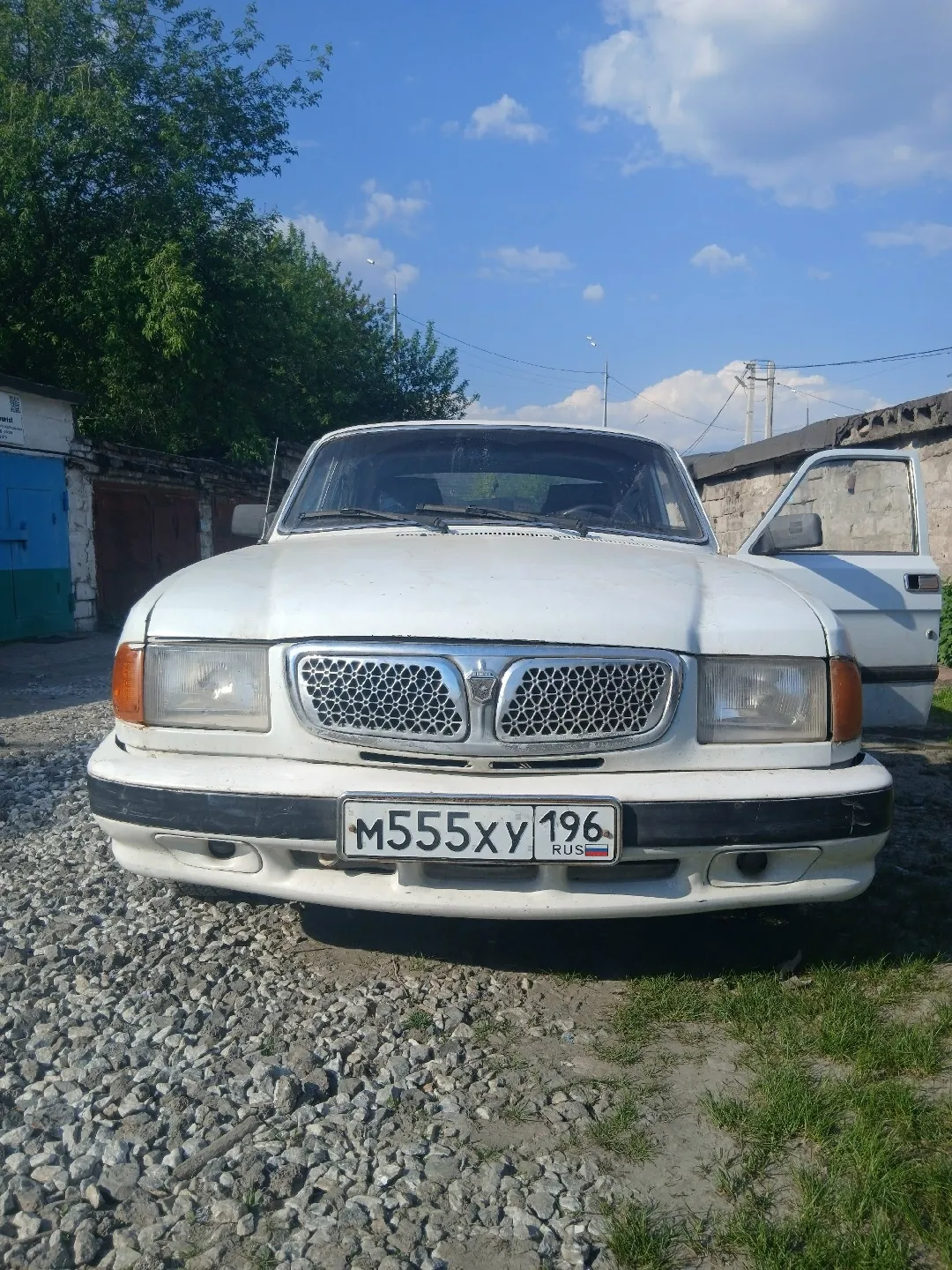 Фото номера