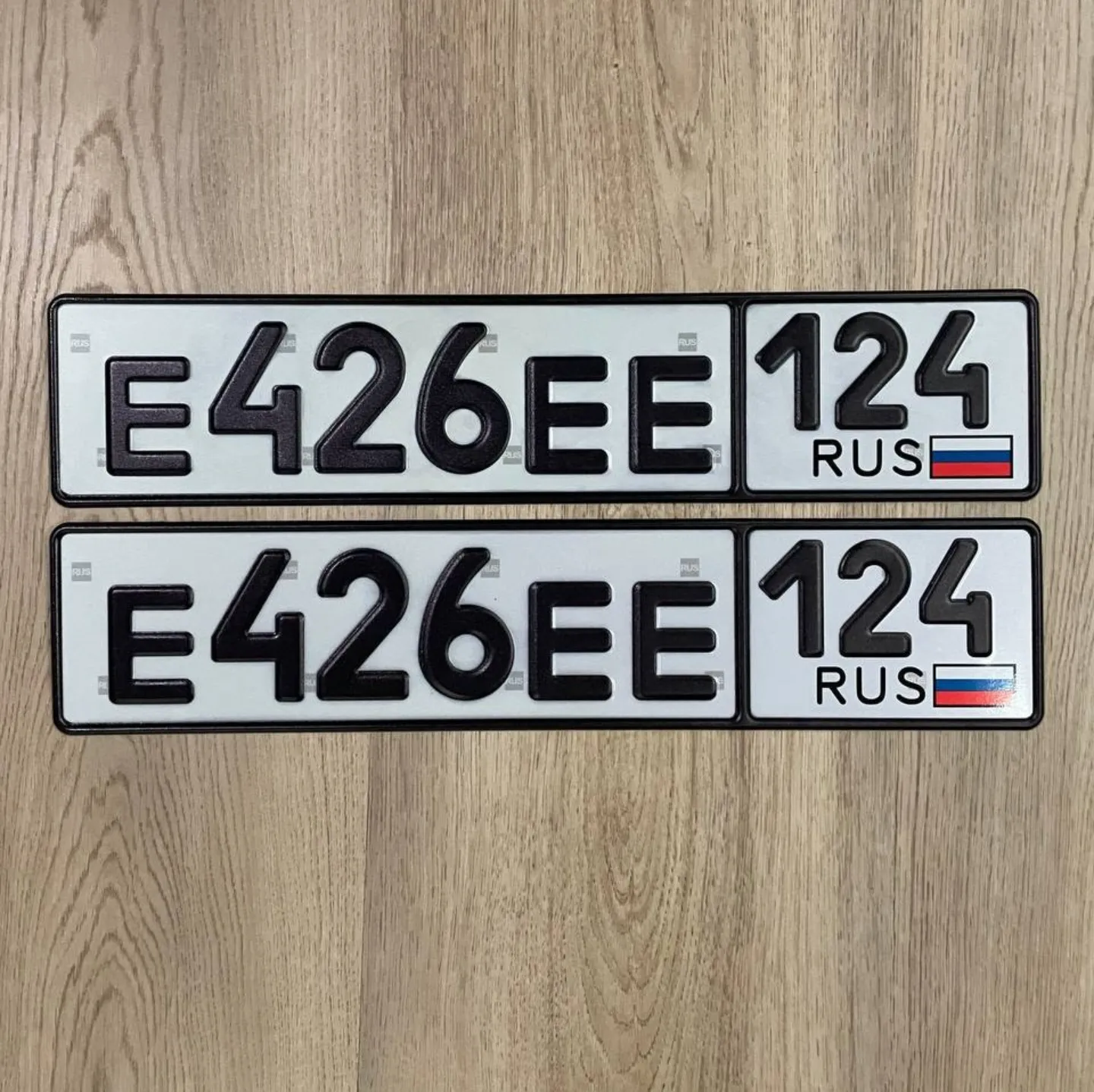 Фото номера