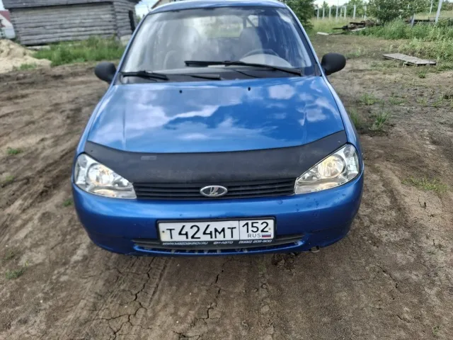Фото номера