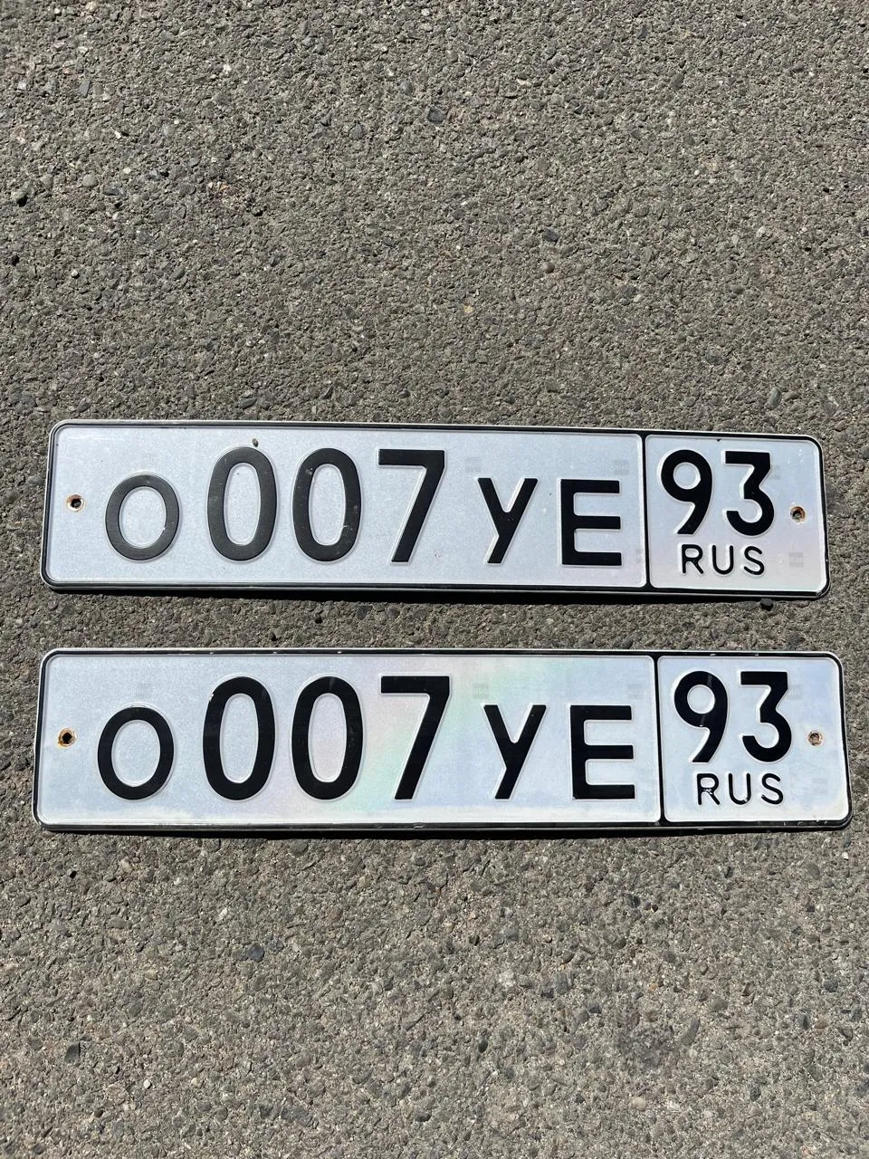 Фото номера