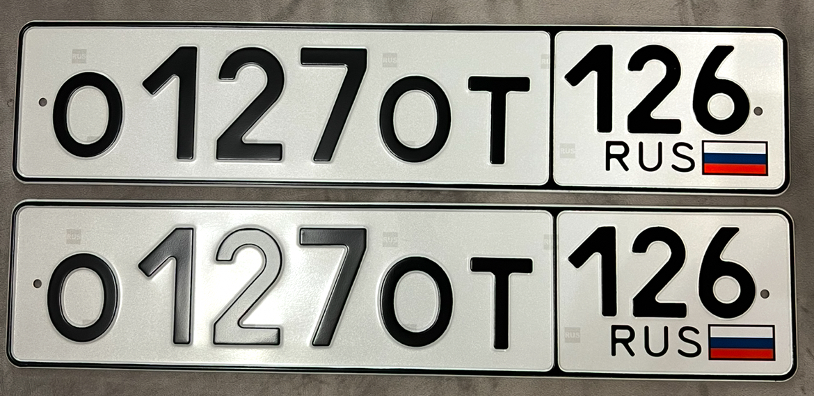 Фото номера