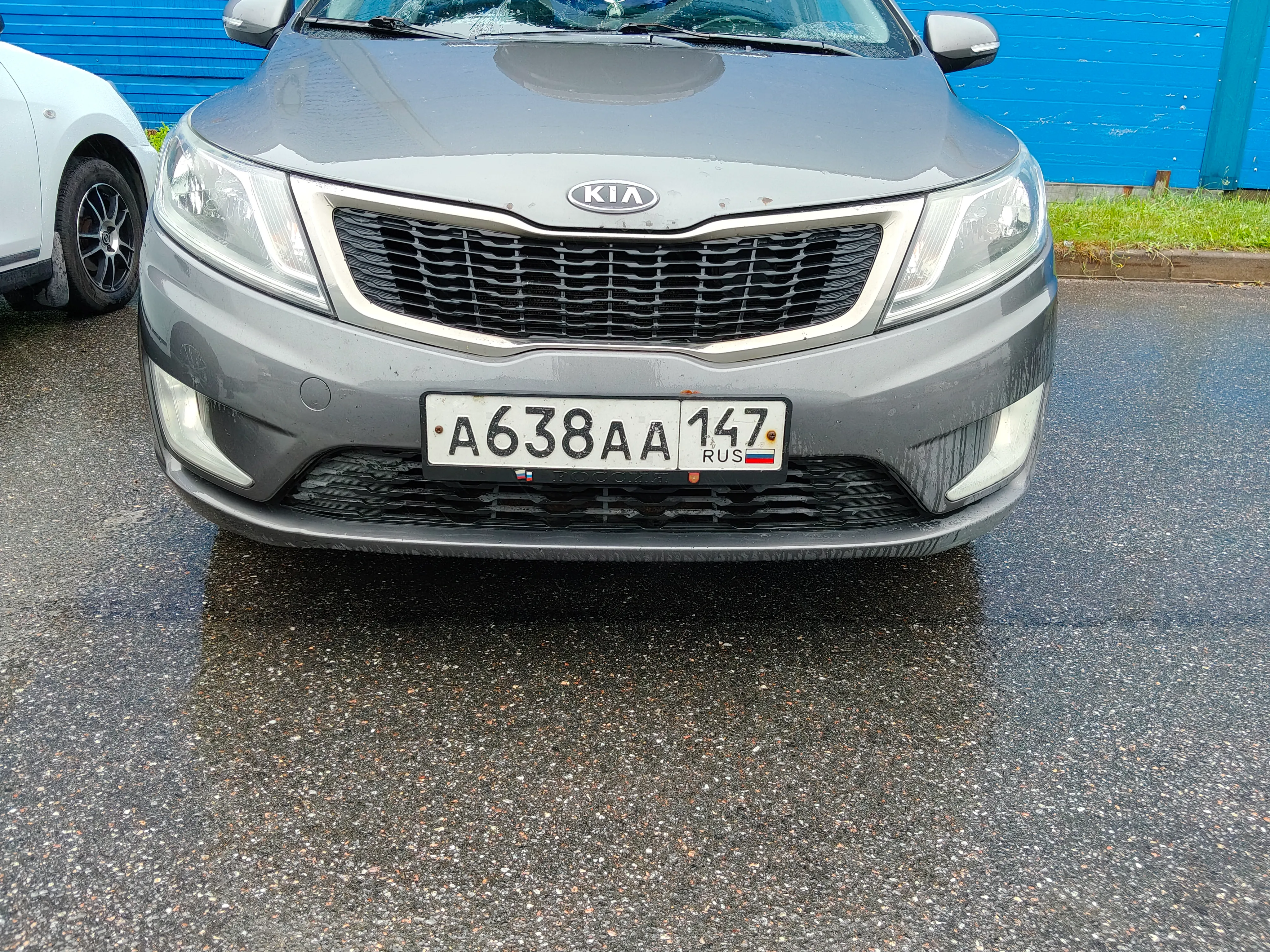 Фото номера