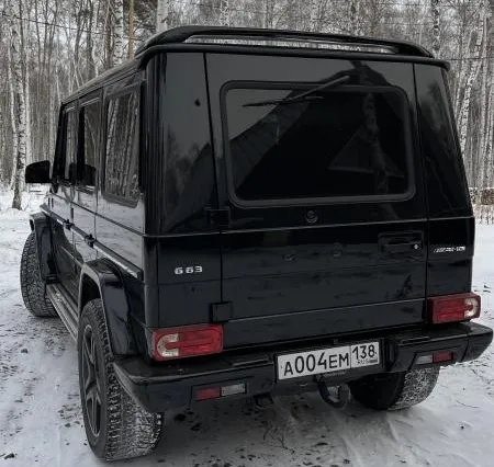 Фото номера