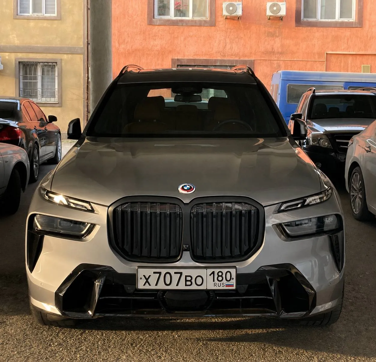 Фото номера