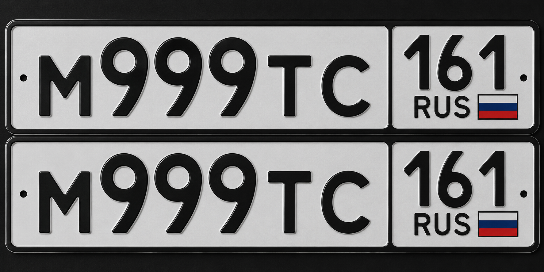 Фото номера