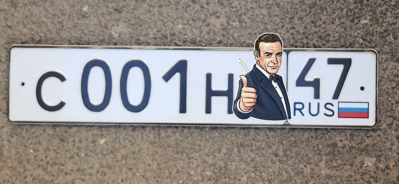 Фото номера