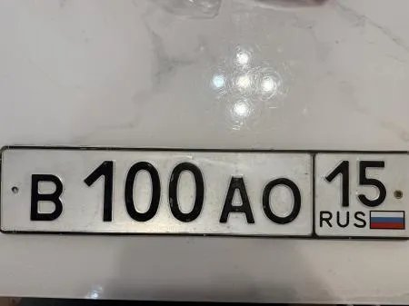 Фото номера