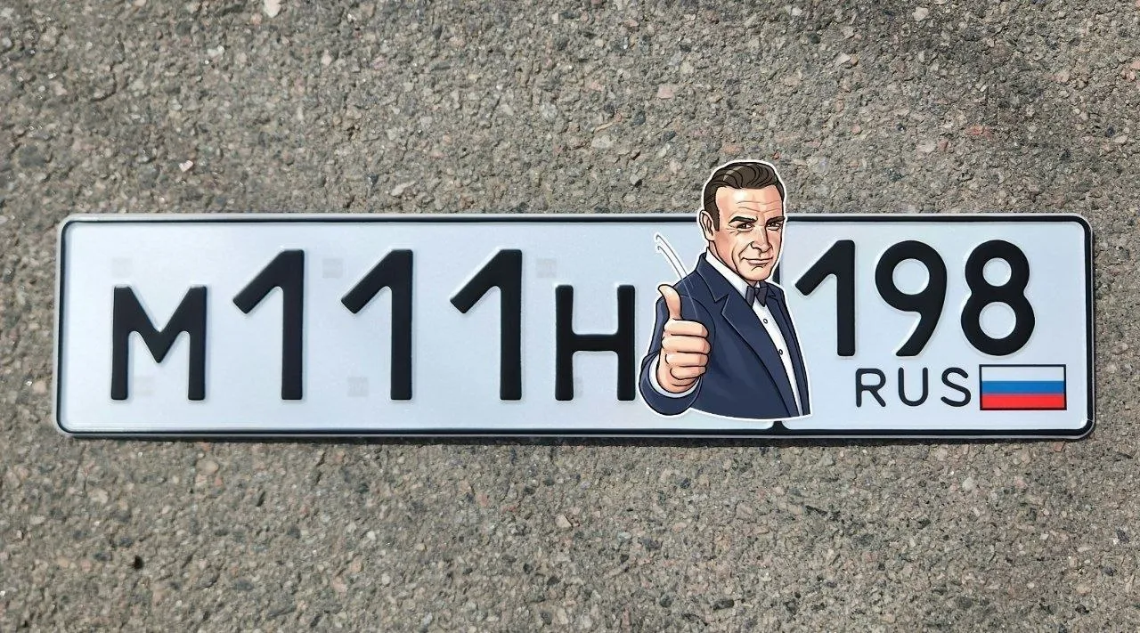 Фото номера