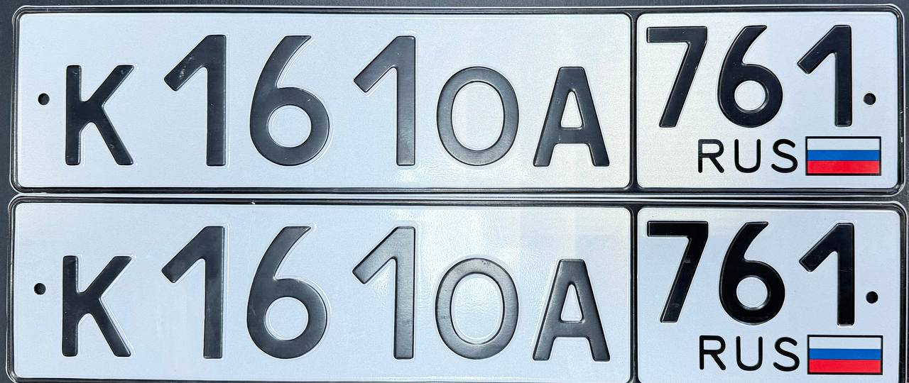 Фото номера