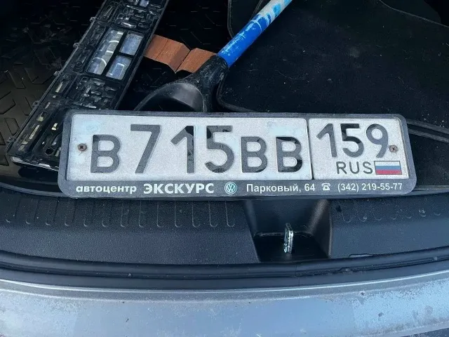 Фото номера