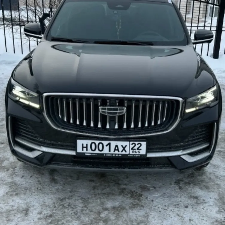 Фото номера