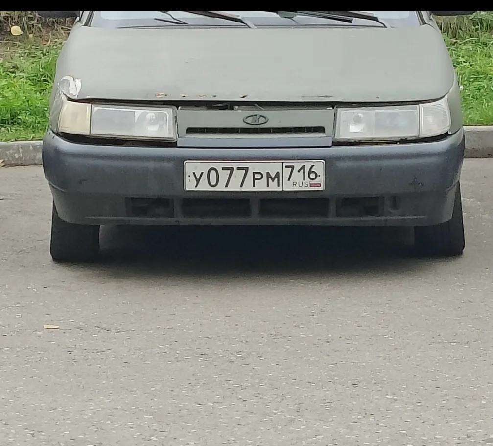 Фото номера