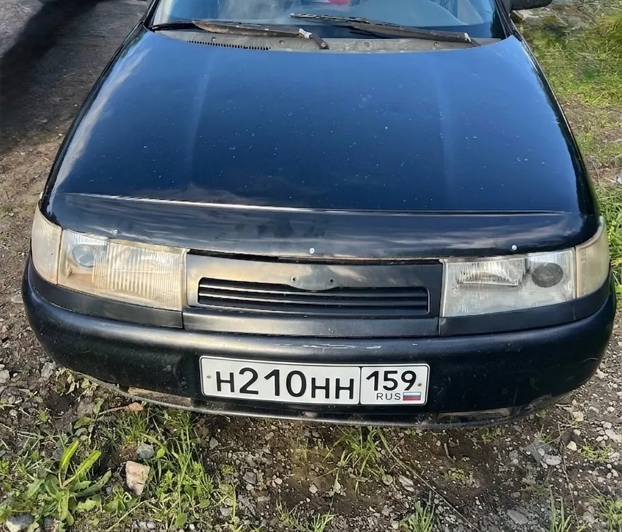 Фото номера