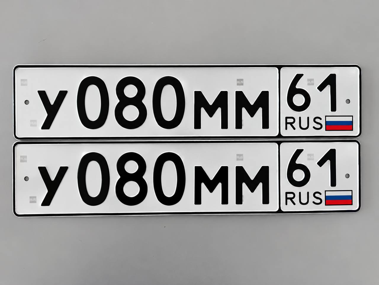 Фото номера