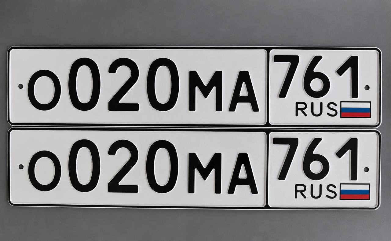 Фото номера