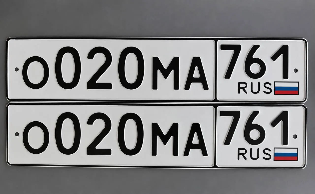 Фото номера
