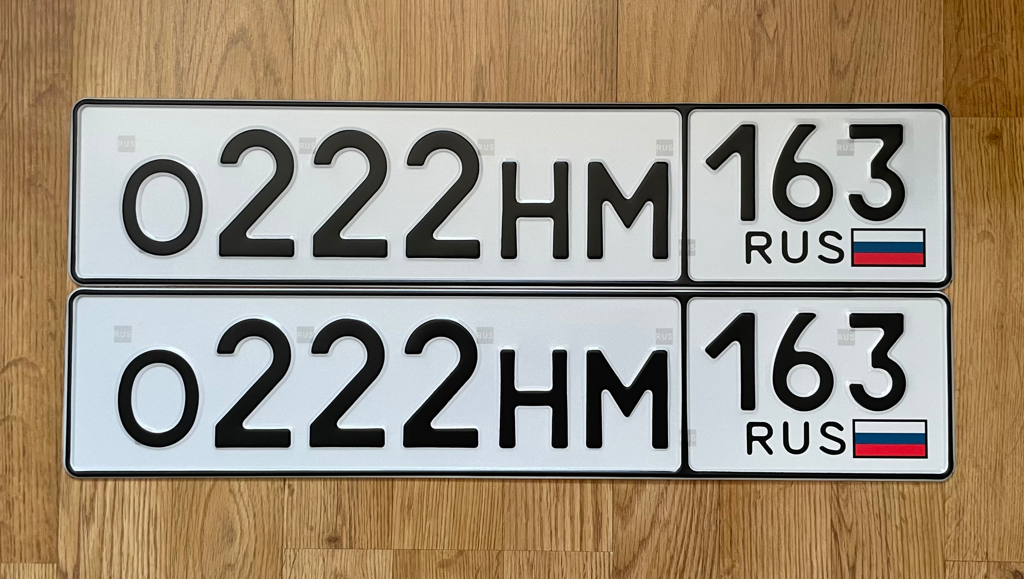 Фото номера