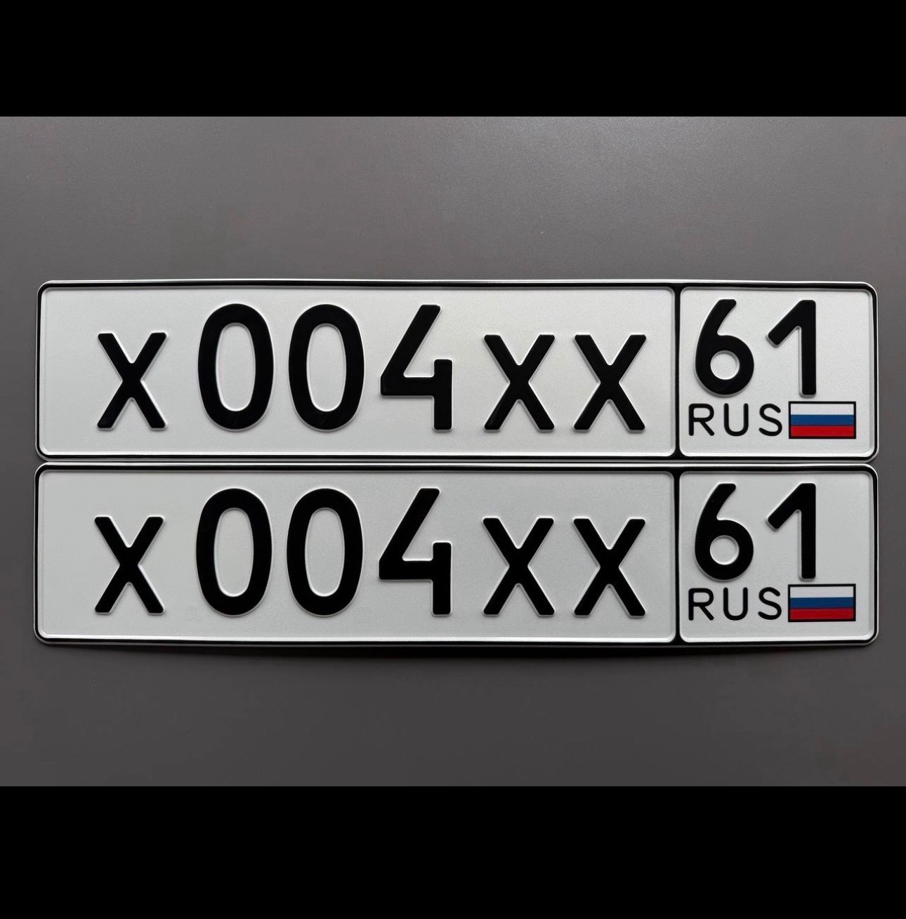 Фото номера