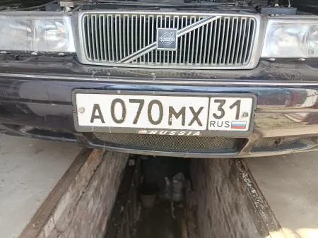 Фото номера