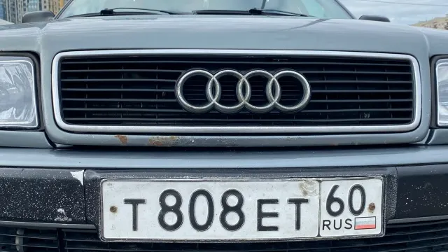 Фото номера