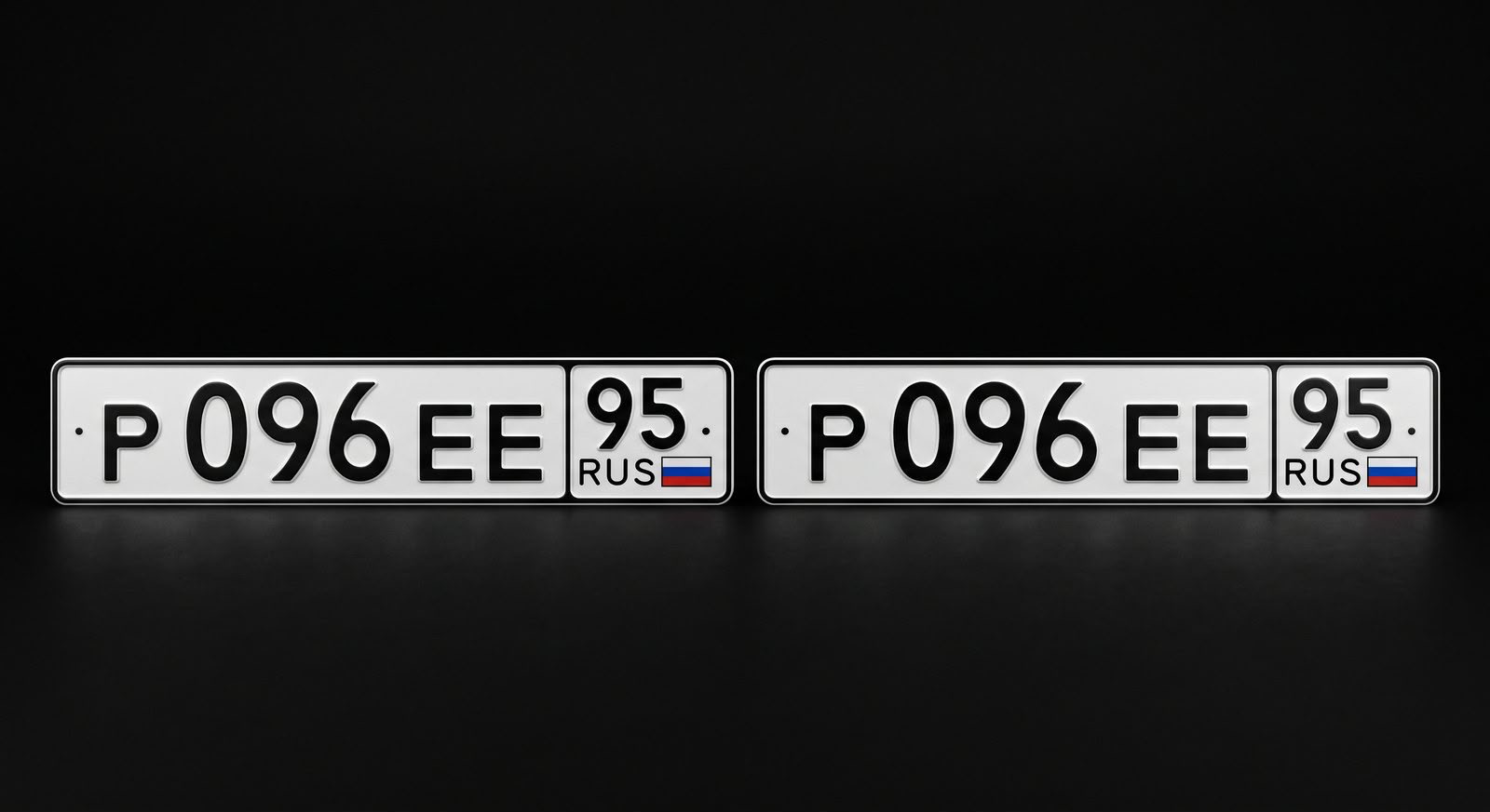 Фото номера