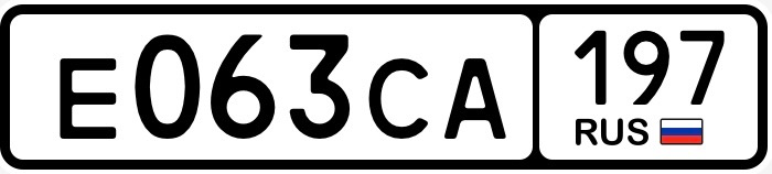 Фото номера