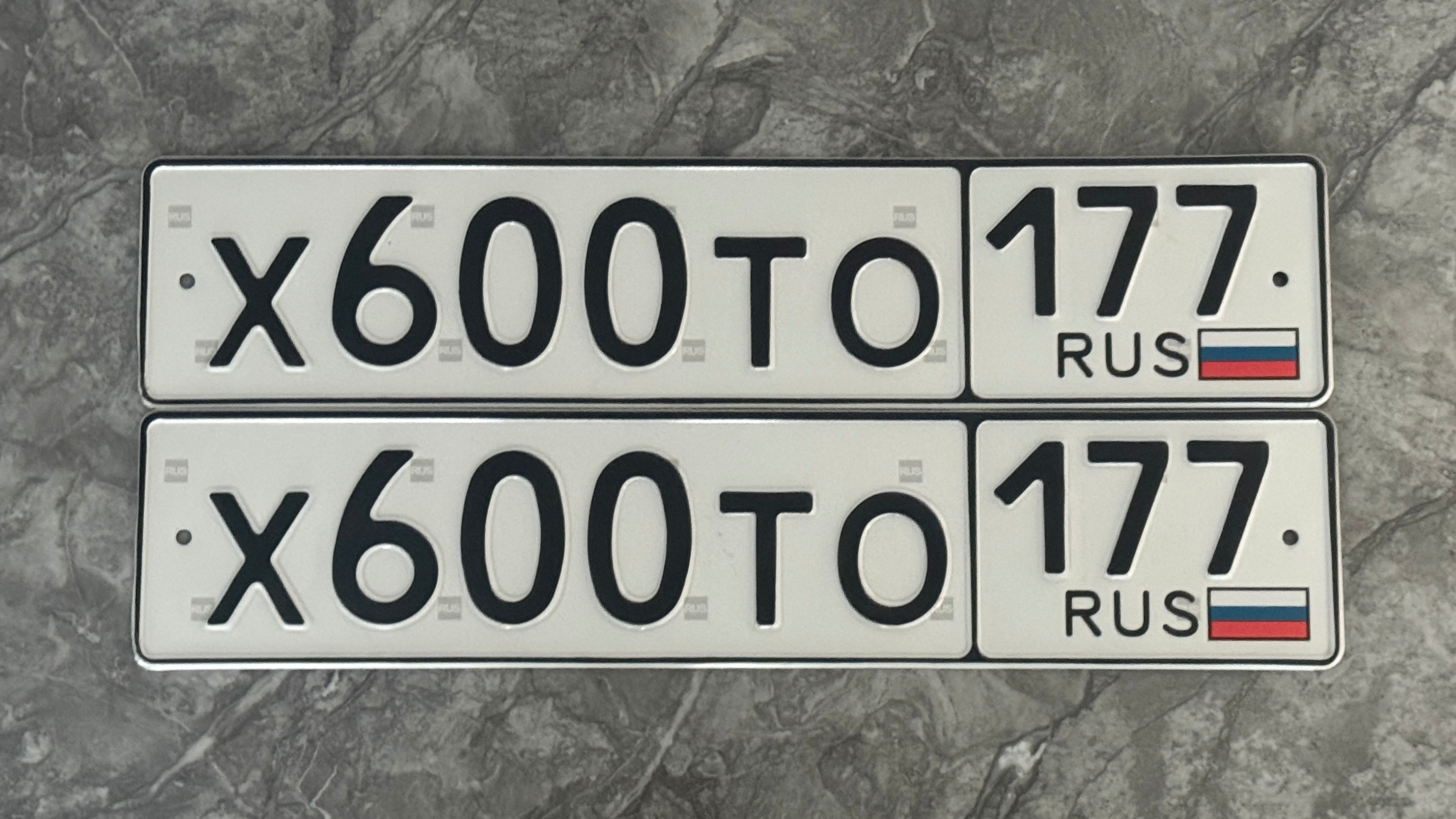 Фото номера