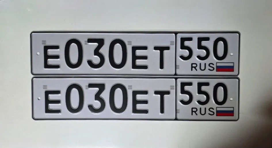 Фото номера