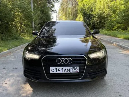 Фото номера