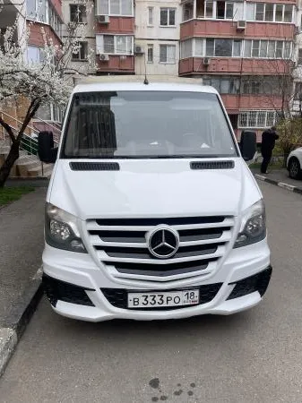 Фото номера