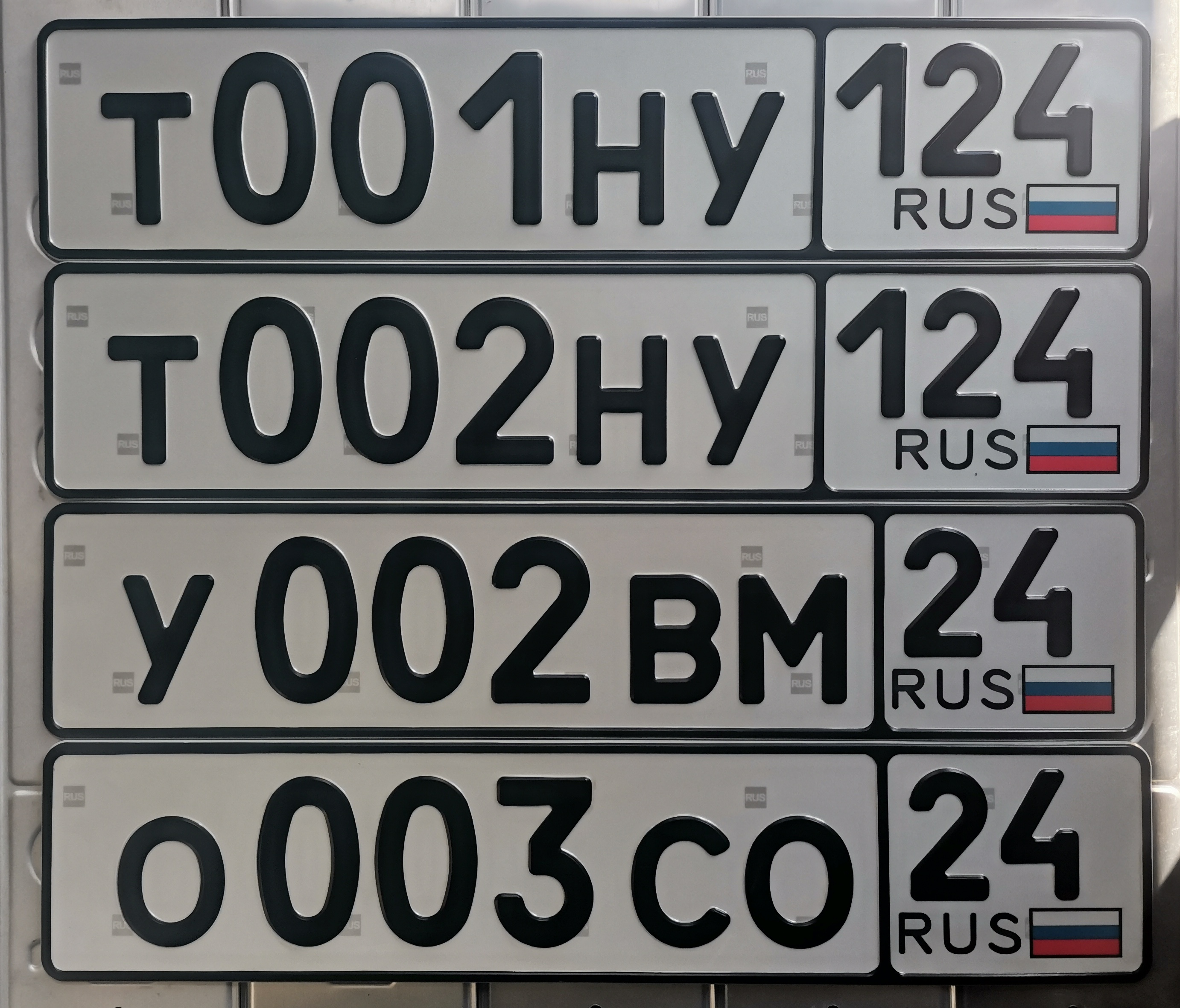 Фото номера