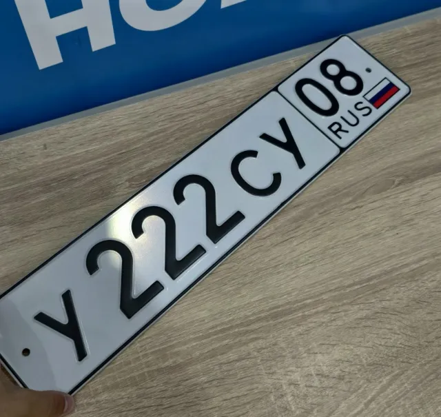 Фото номера