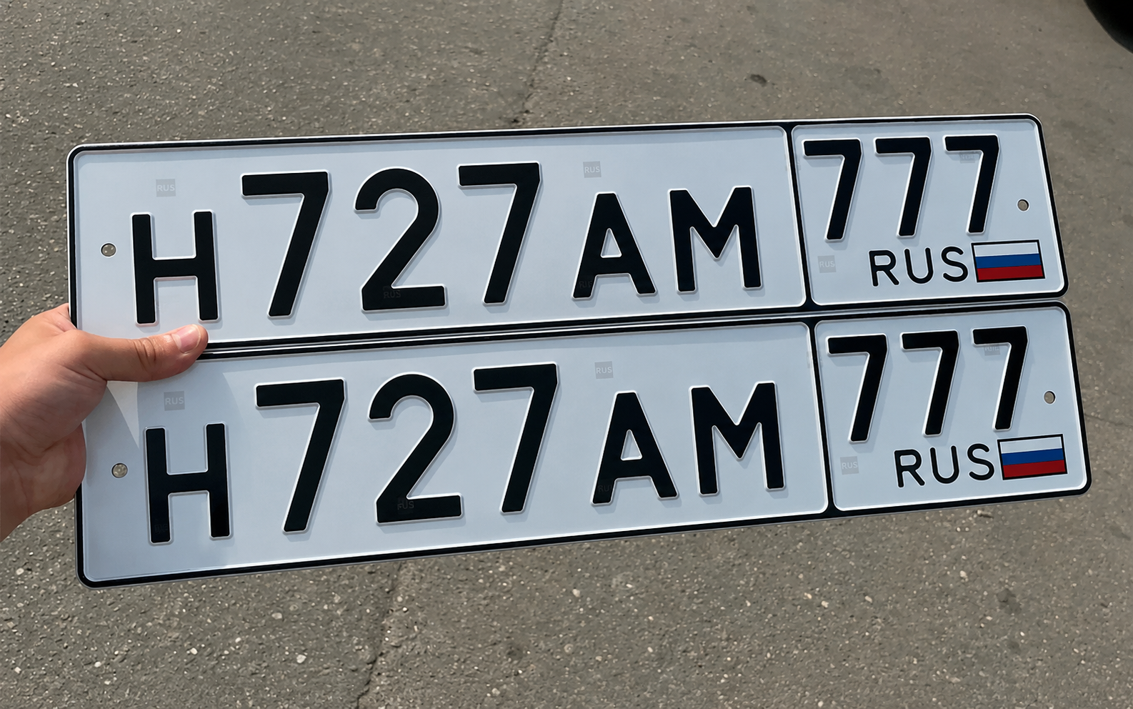 Фото номера