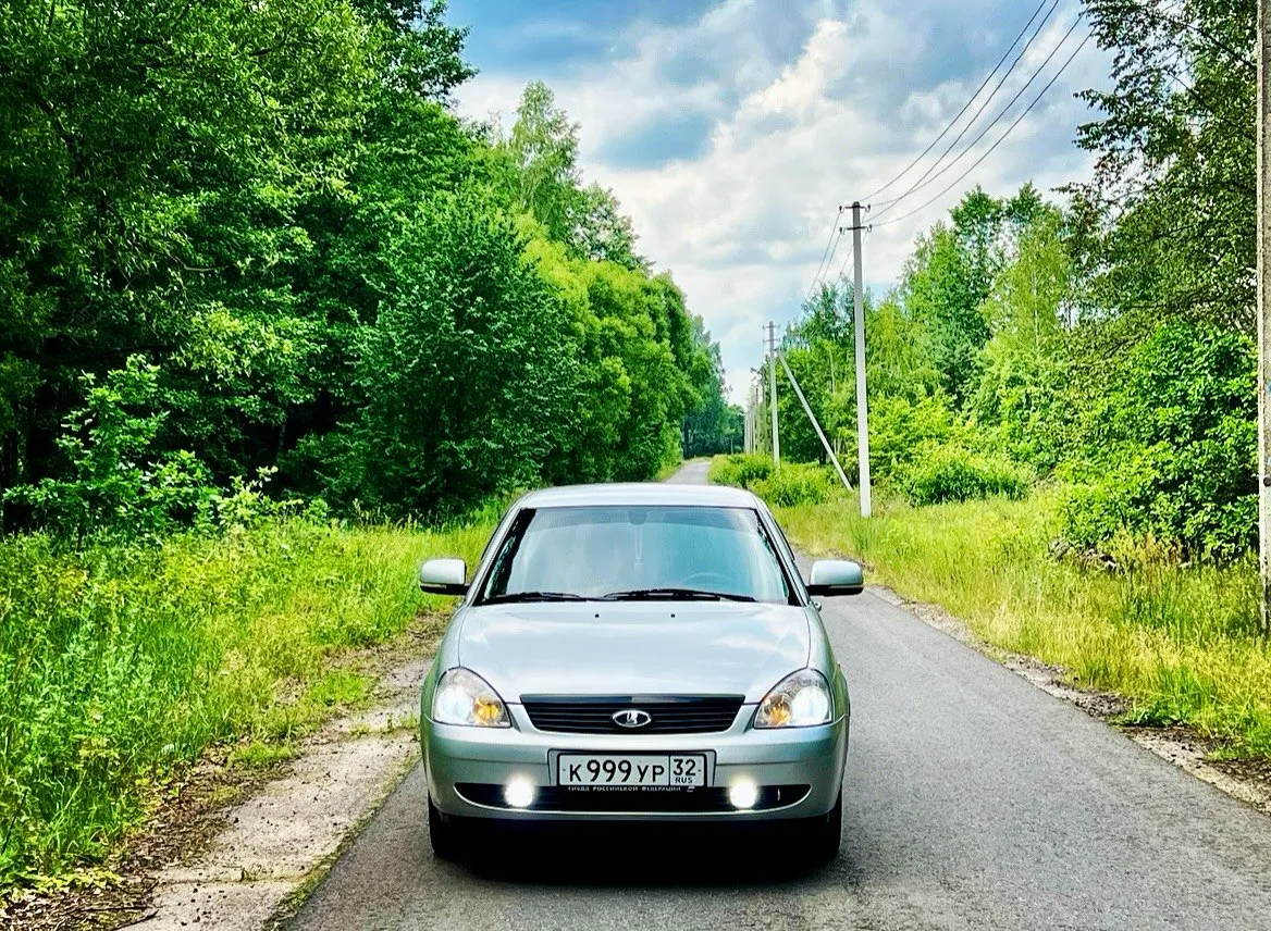 Фото номера