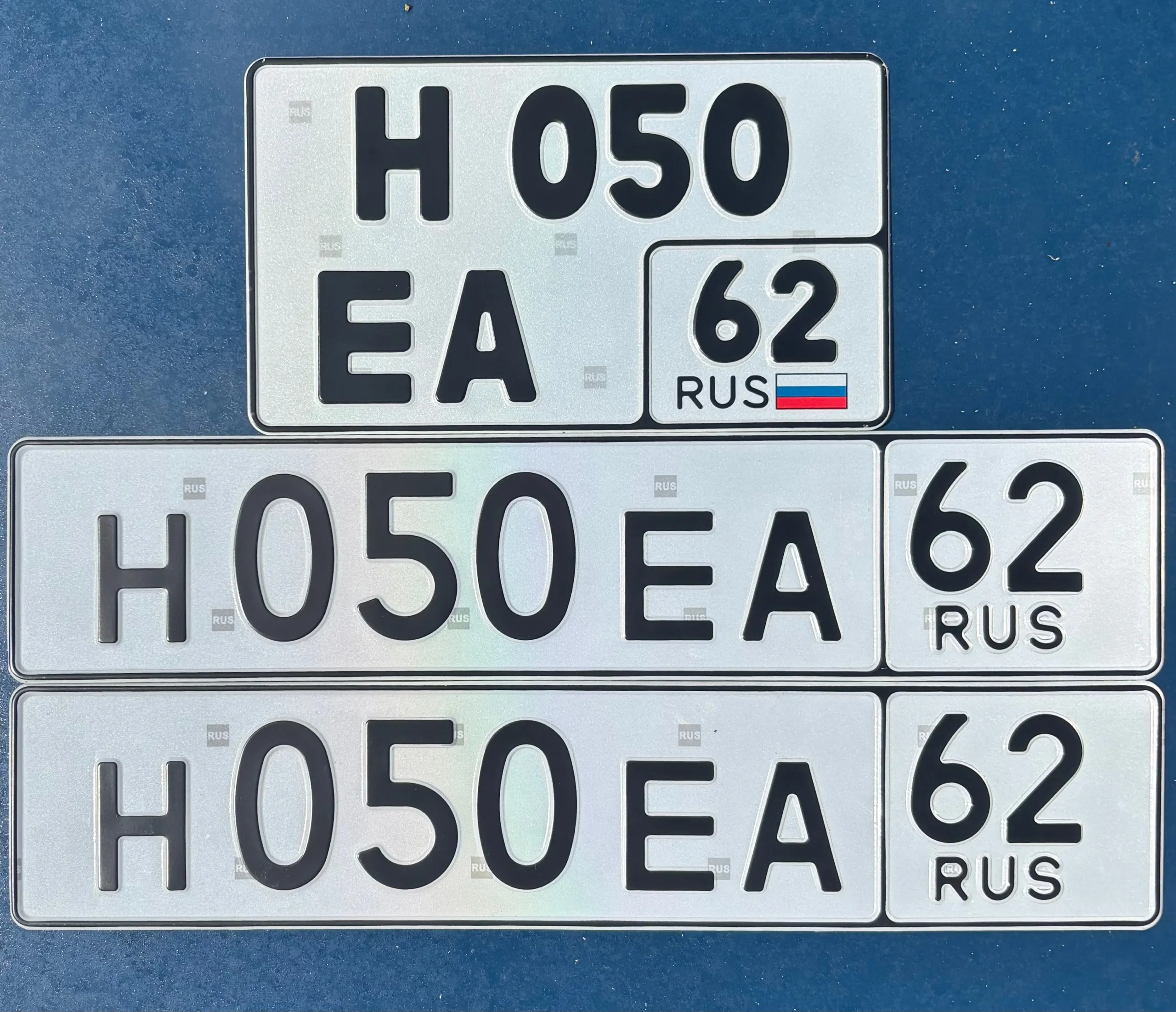 Фото номера