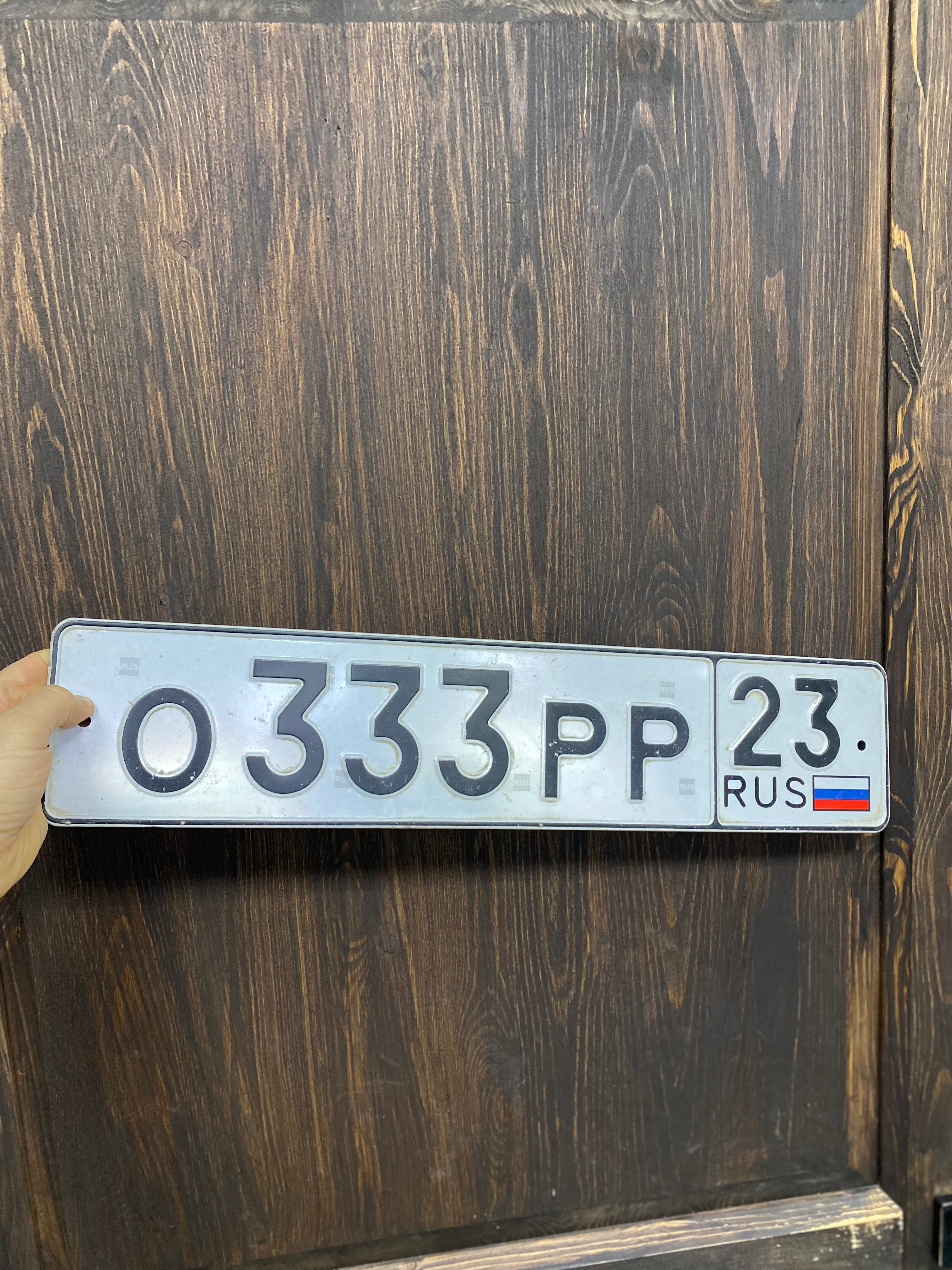 Фото номера