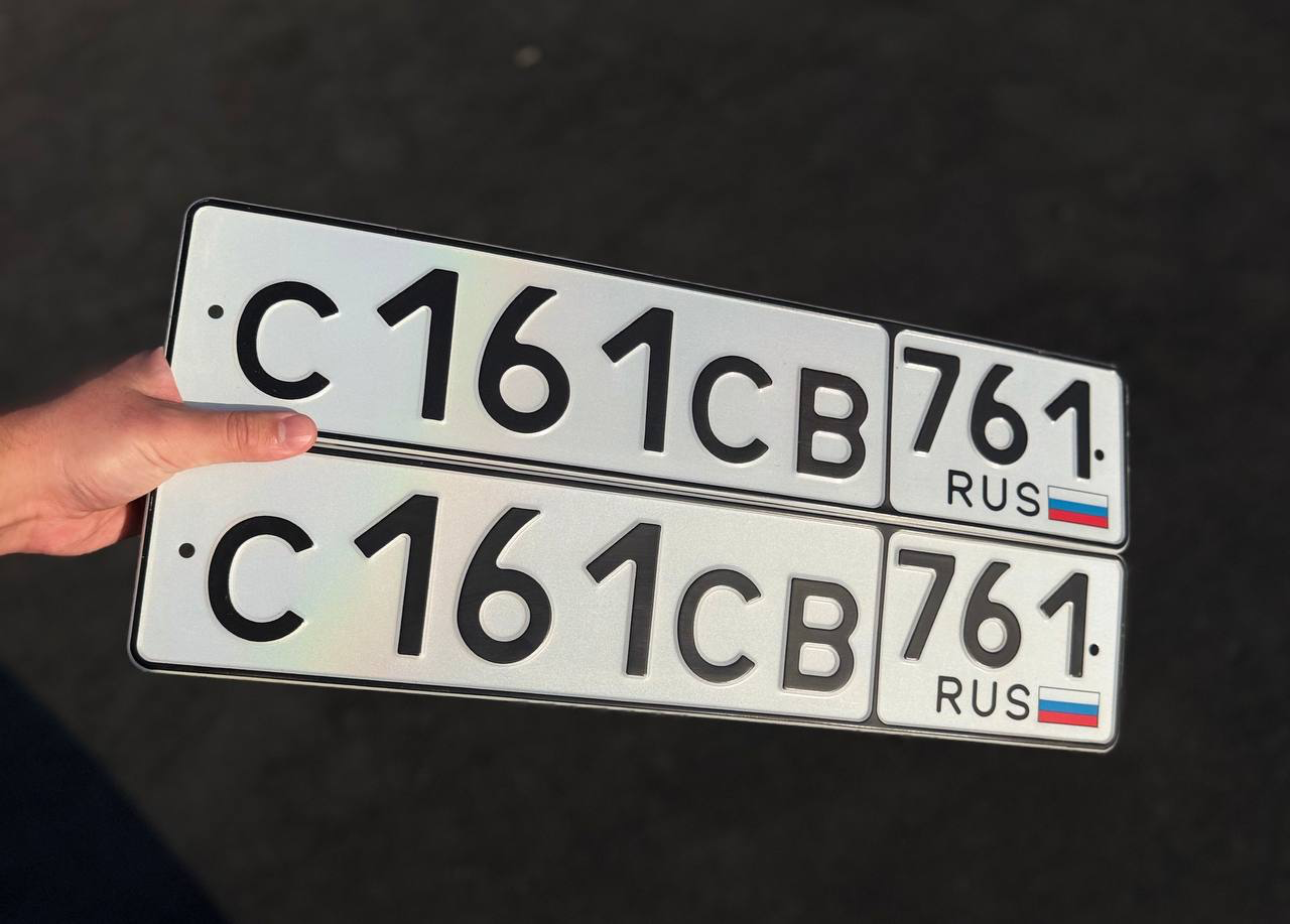 Фото номера