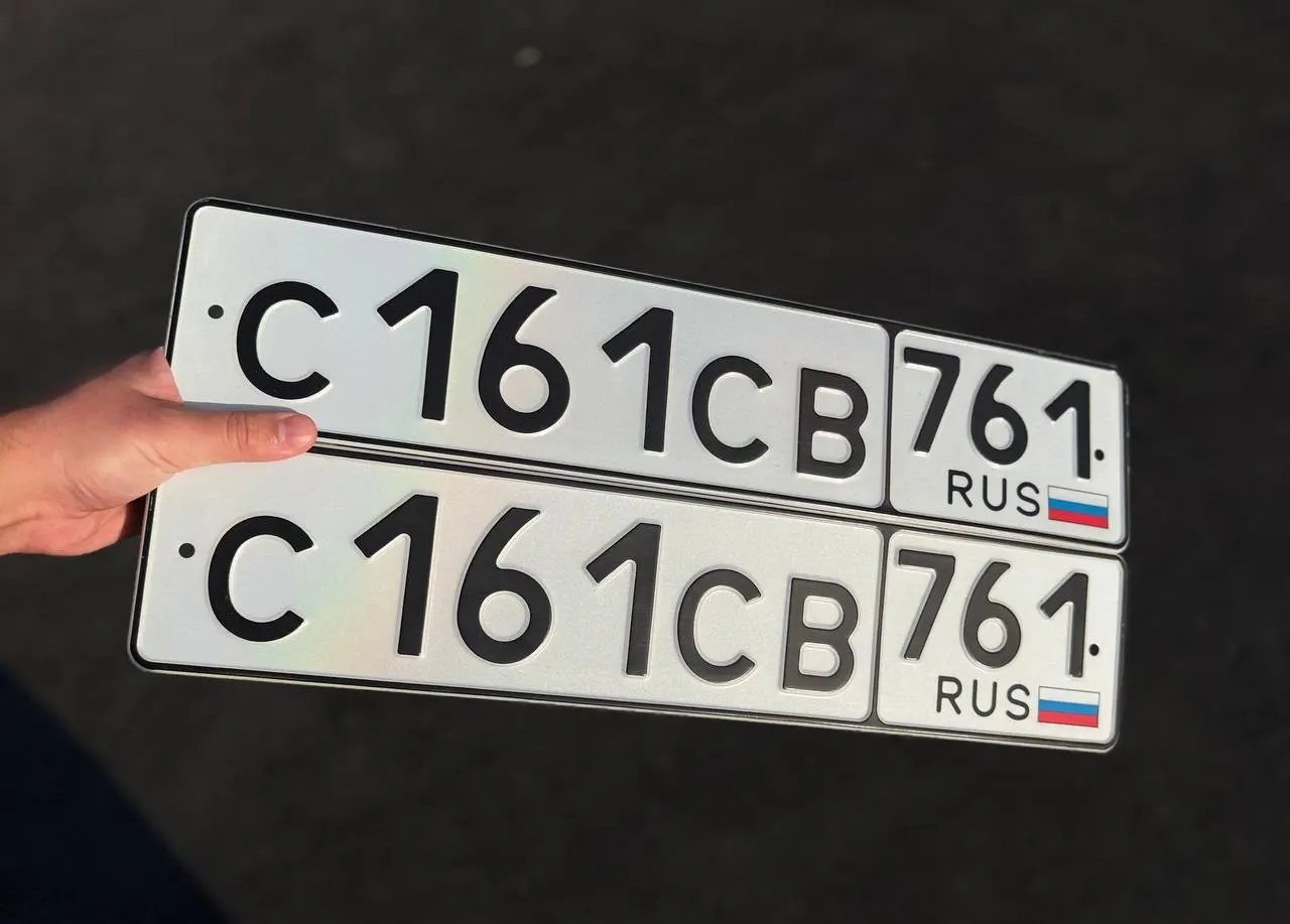 Фото номера