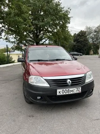 Фото номера