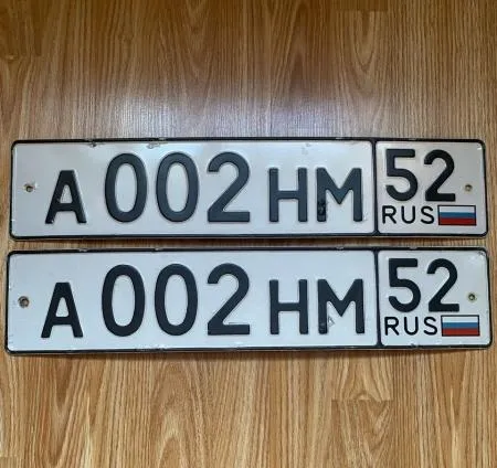 Фото номера